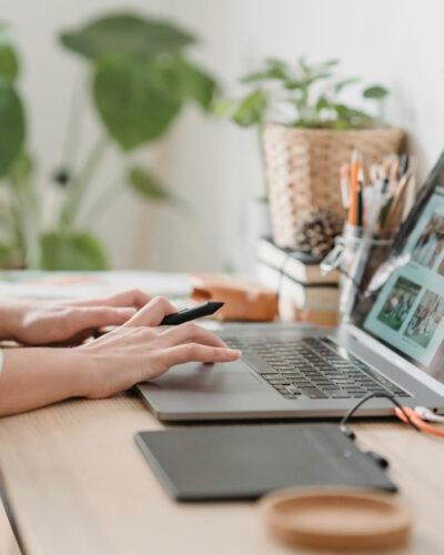 laptop laptop